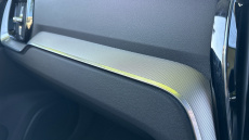 Volvo V60 2.0 T8 [455] PHEV Ultra Dark 5dr AWD Auto Estate